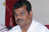 BJP demands probe into encroachments of  waqf properties